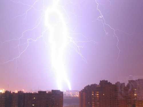 madrid 009.jpg (8928 bytes)